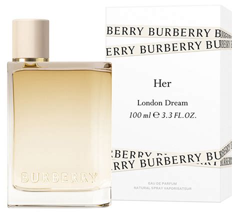 burberry london fahion weehttps www.google.com|burberry her london dream fragrantica.